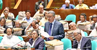 জাতীয় এয়ার কানেকটিভিটি গ্রিড গড়ার পরিকল্পনা